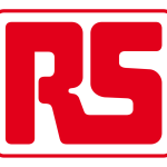 Target PR Client - RS Components